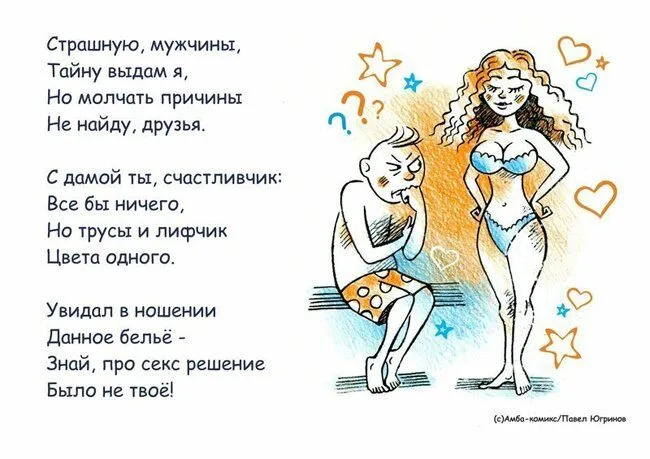 QkNEcMjVLaA.webp