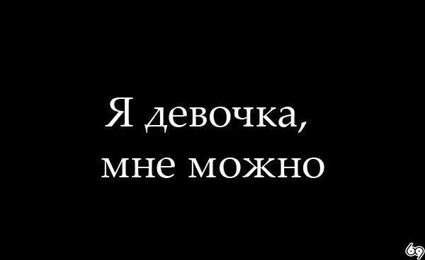 RbRWB7lvgOA.webp
