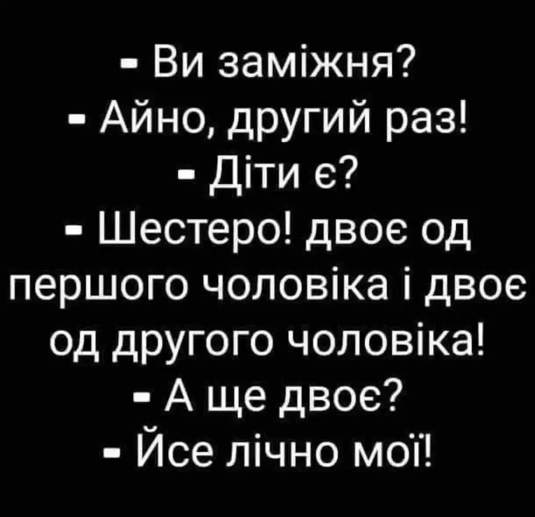 received_1312315849725653.webp