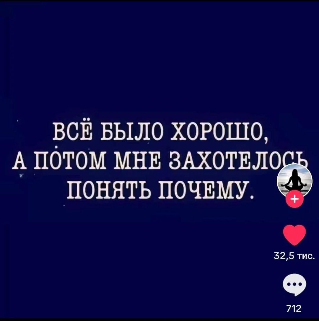 received_475998294766827.webp