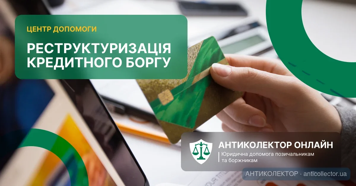 restrukturyzatsiia-kredytnoho-borhu.webp