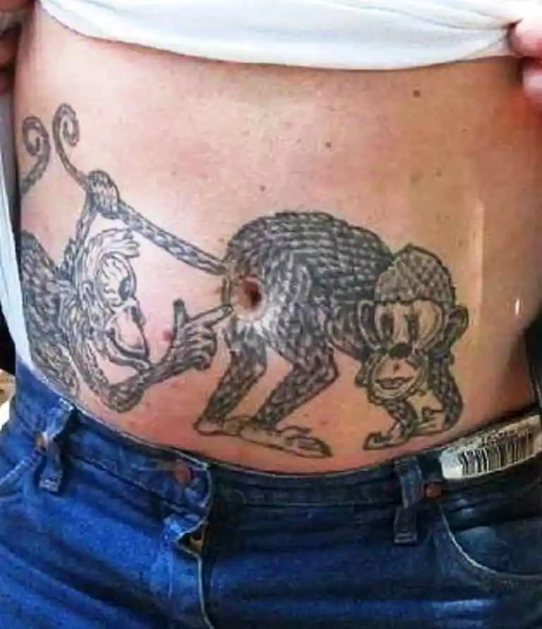 ridiculously-hilarious-tattoos-5.webp