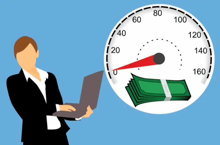 Як отримати підвищення зарплати 