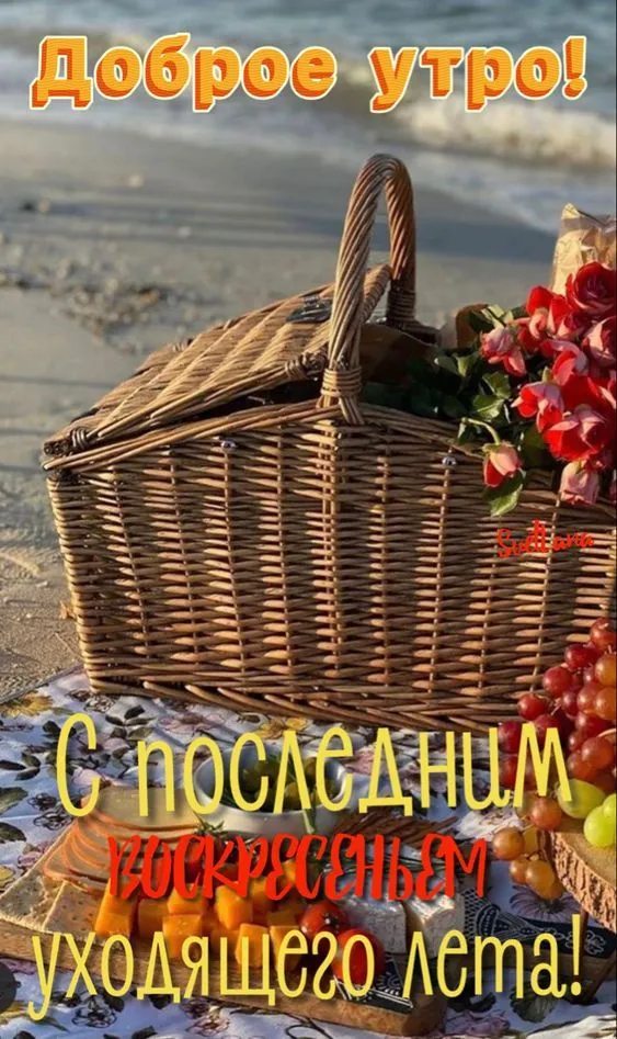 s-poslednim-voskresenem-uxodyashhego-leta.jpg