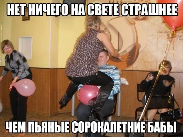 s0Cmr8PkCas.webp