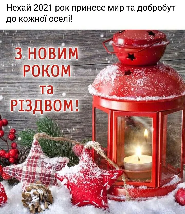 S10101-120236(1).webp