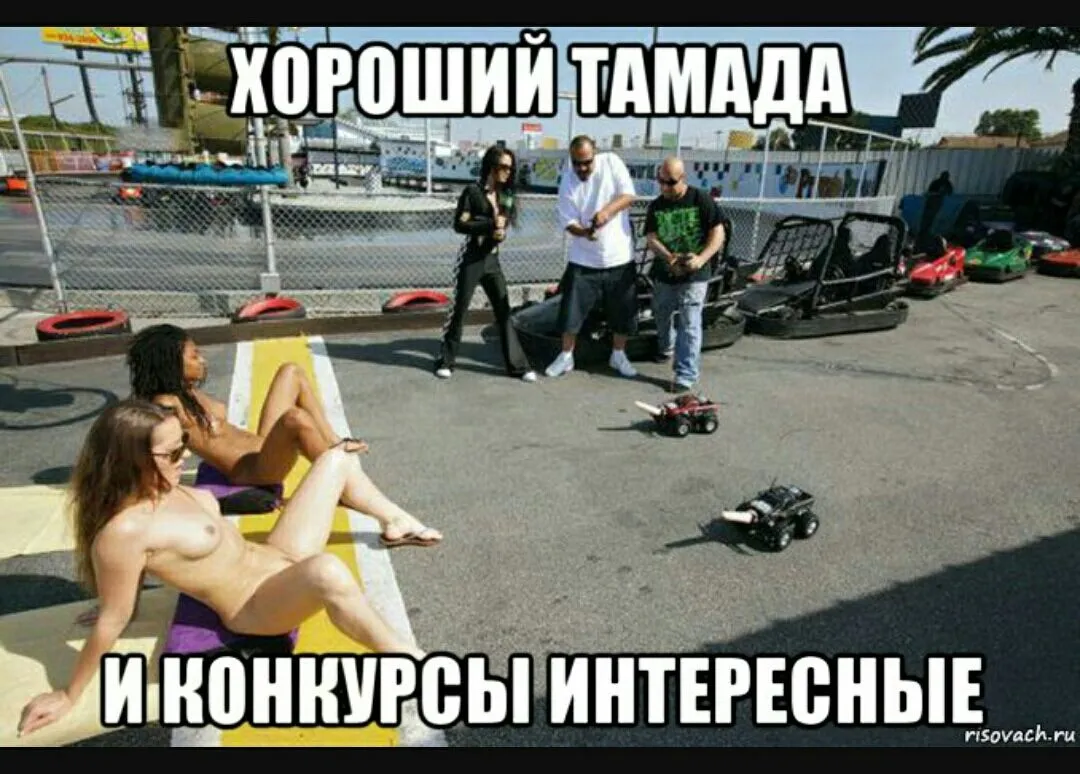 s10621-143326-1-jpg.93517