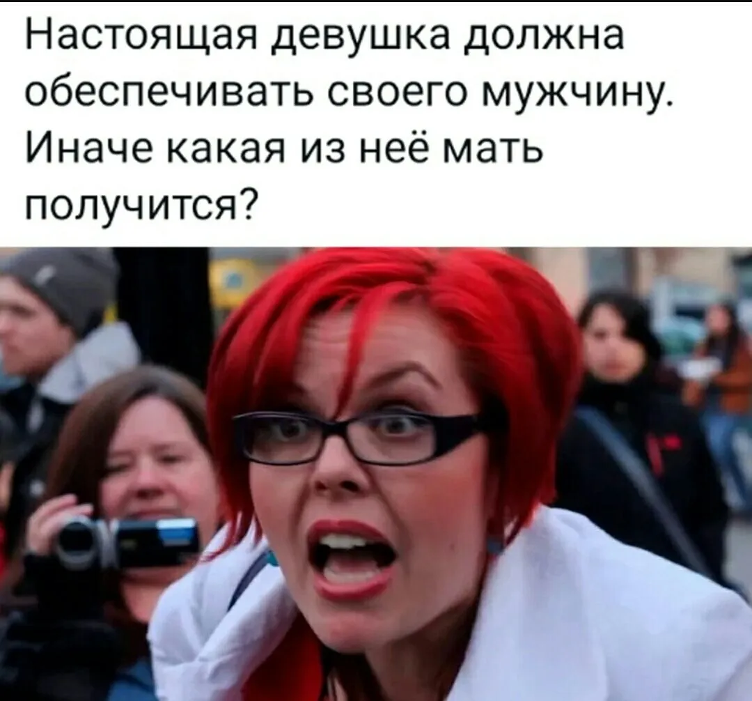 S10629-083020(1).webp