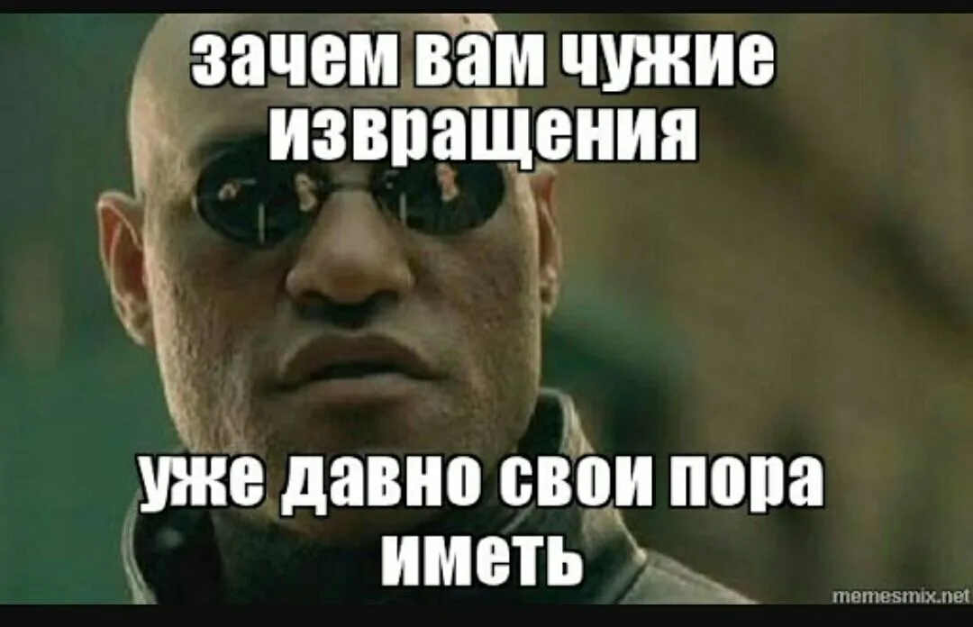 S10809-123815(1).webp