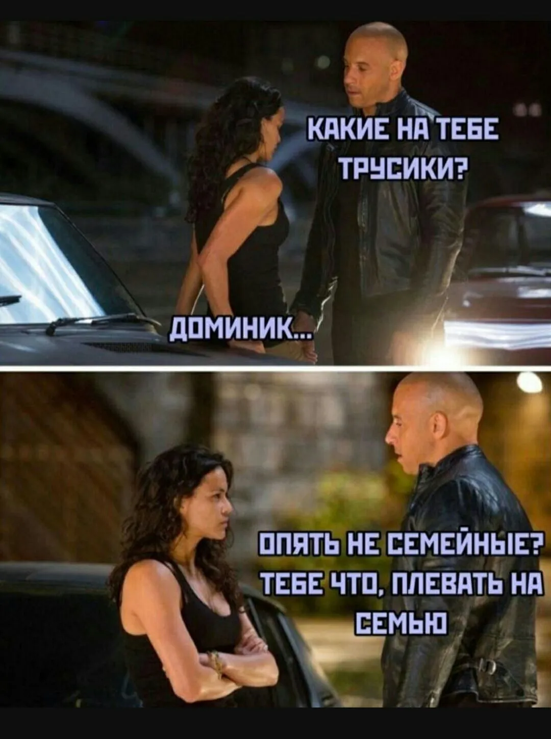 S10815-135240(1).webp