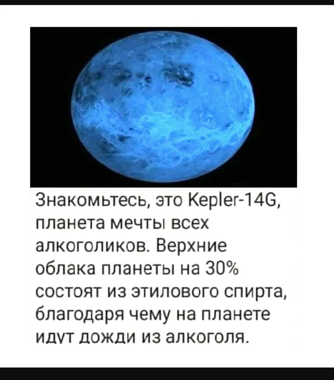 S10822-221153(1).webp