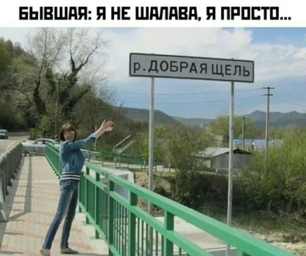 S10904-170953(1).webp