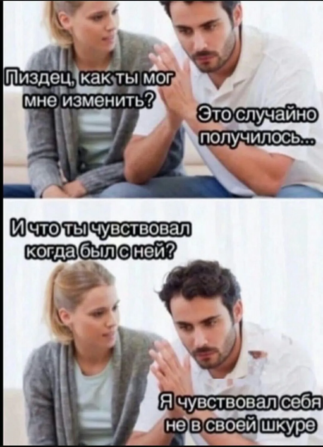S11004-022154(1).webp