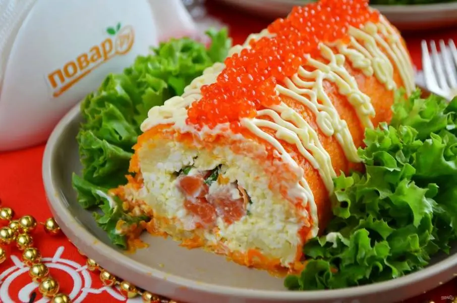 salat_carskii-536261.webp