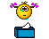 salfetki.gif