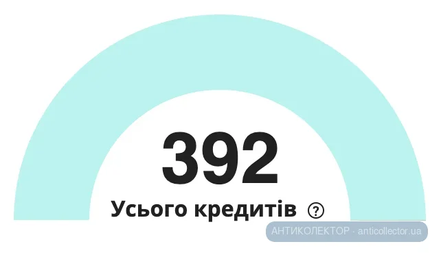 Screenshot 2026-02-17 at 12.24.52.webp