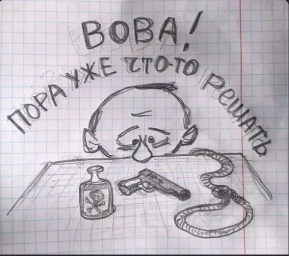 Screenshot - 30_10 002.webp