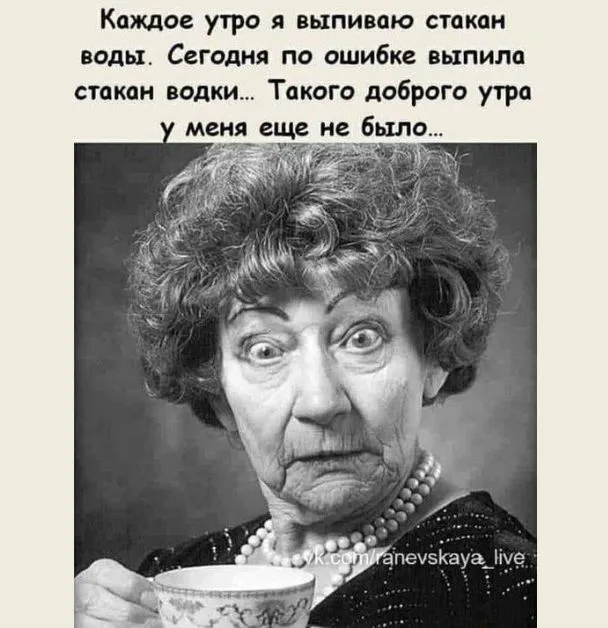 Screenshot - 30_10 003.webp