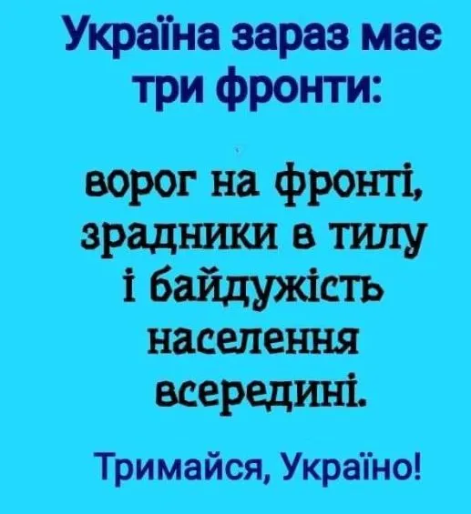 Screenshot - 30_10.webp