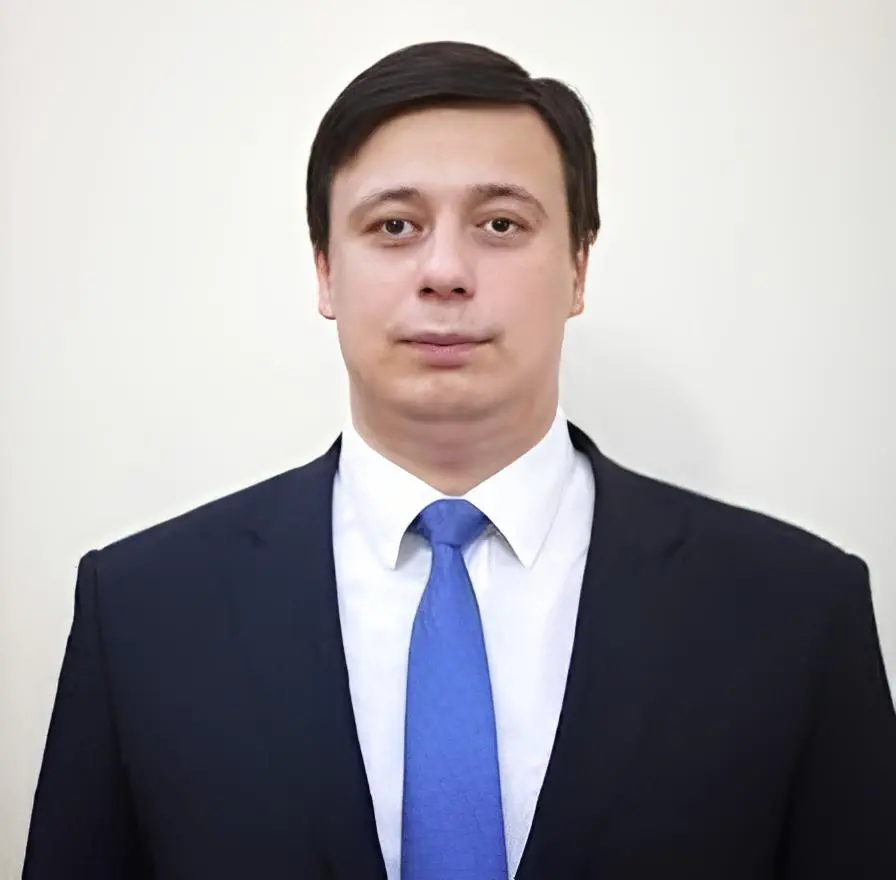 Screenshot_1 (1).webp