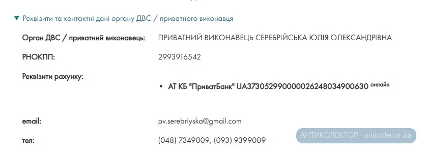 Screenshot_1.webp
