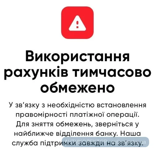 Screenshot_1.webp