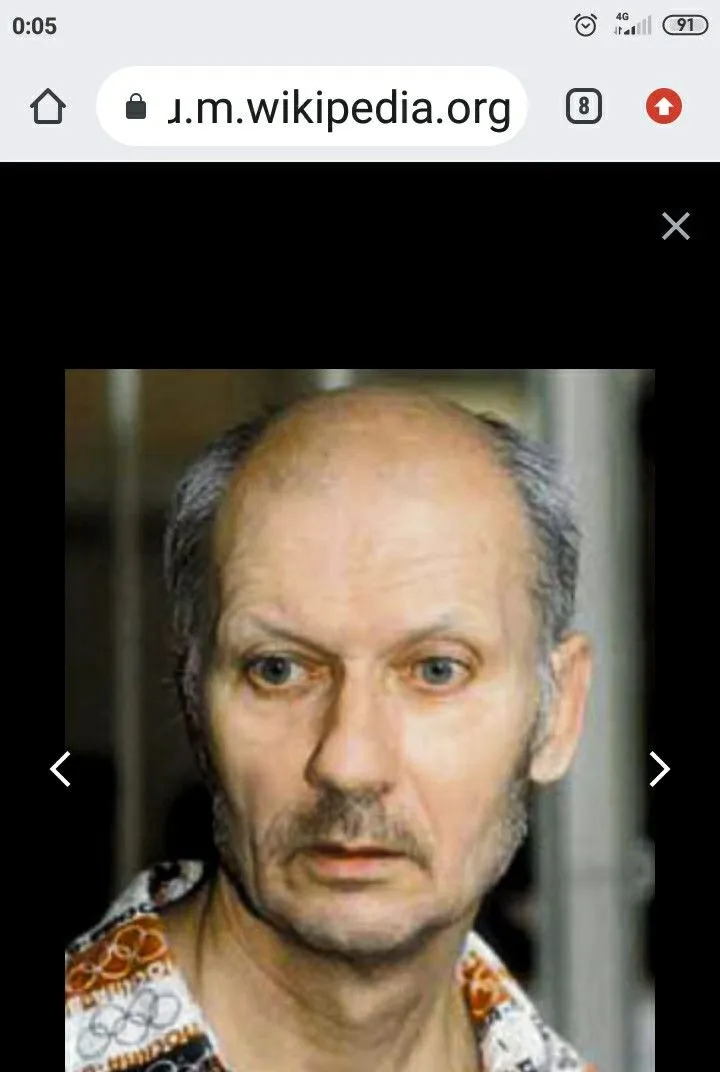 Screenshot_2021-08-29-00-05-51-506_com.android.chrome.webp