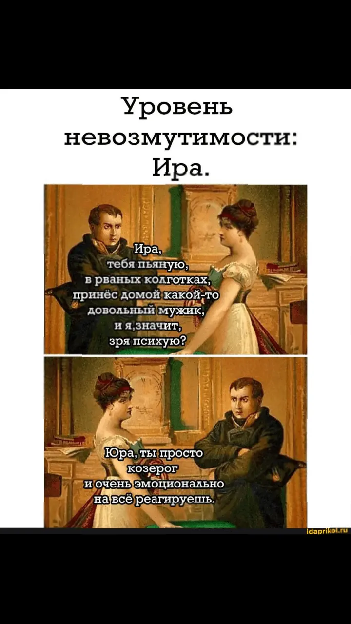 Screenshot_2021-08-31-09-12-02.webp