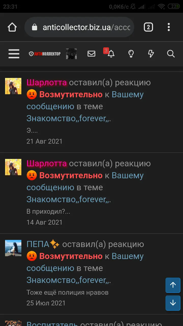 Screenshot_2021-10-17-23-31-27-010_com.android.chrome.png