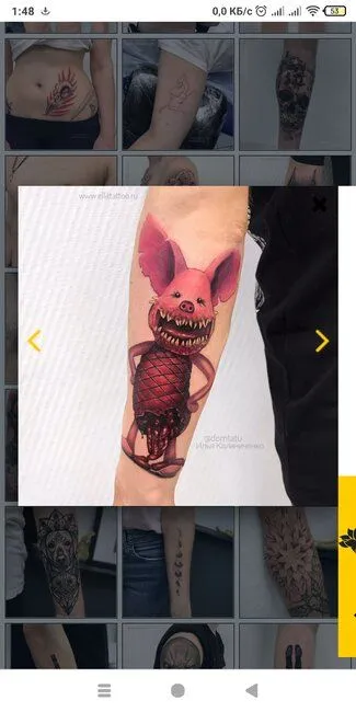 Screenshot_2021-11-21-01-48-48-482_com.android.chrome.webp