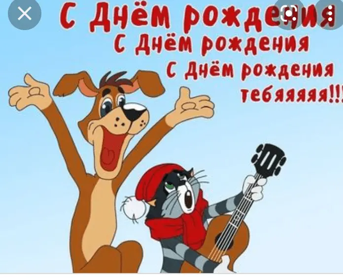 Screenshot_20210814-082626.png