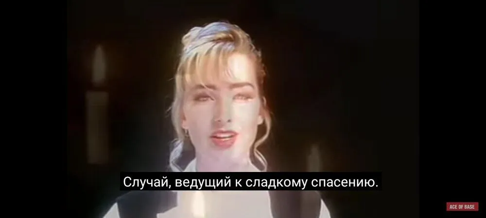 Screenshot_2022-03-25-21-41-27-430_com.google.android.youtube.webp
