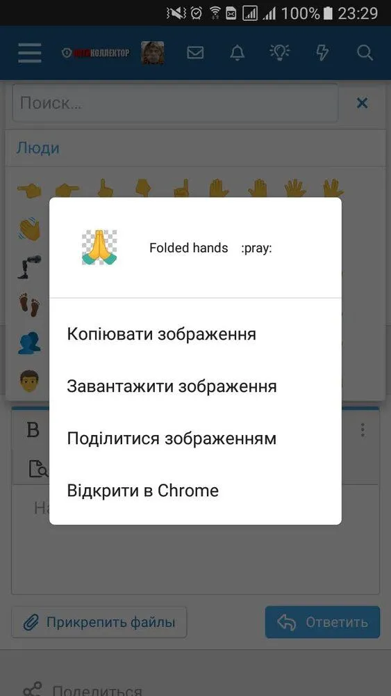 Screenshot_20220202-232930.webp
