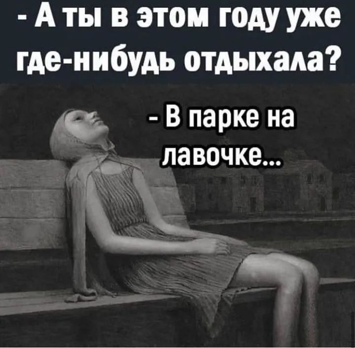 Screenshot_2023-04-02-19-09-11-45_1c337646f29875672b5a61192b9010f9.webp