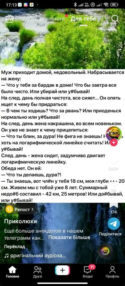 Screenshot_2023-06-16-17-13-52-965_com.zhiliaoapp.musically.webp