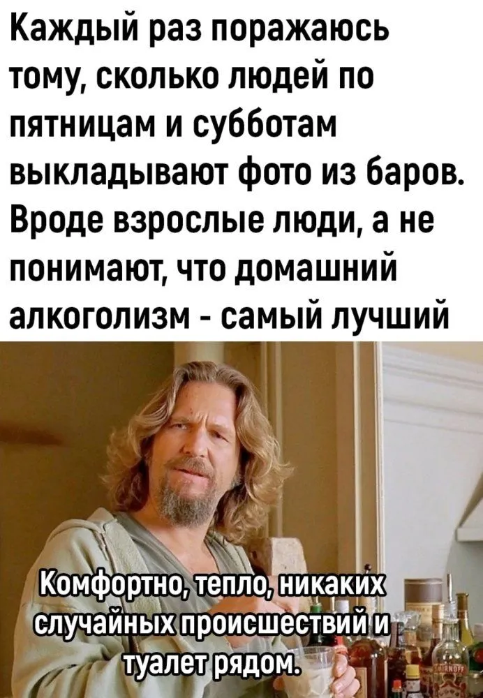 Screenshot_2023-06-16-21-28-18-858_com.miui.gallery-edit.jpg