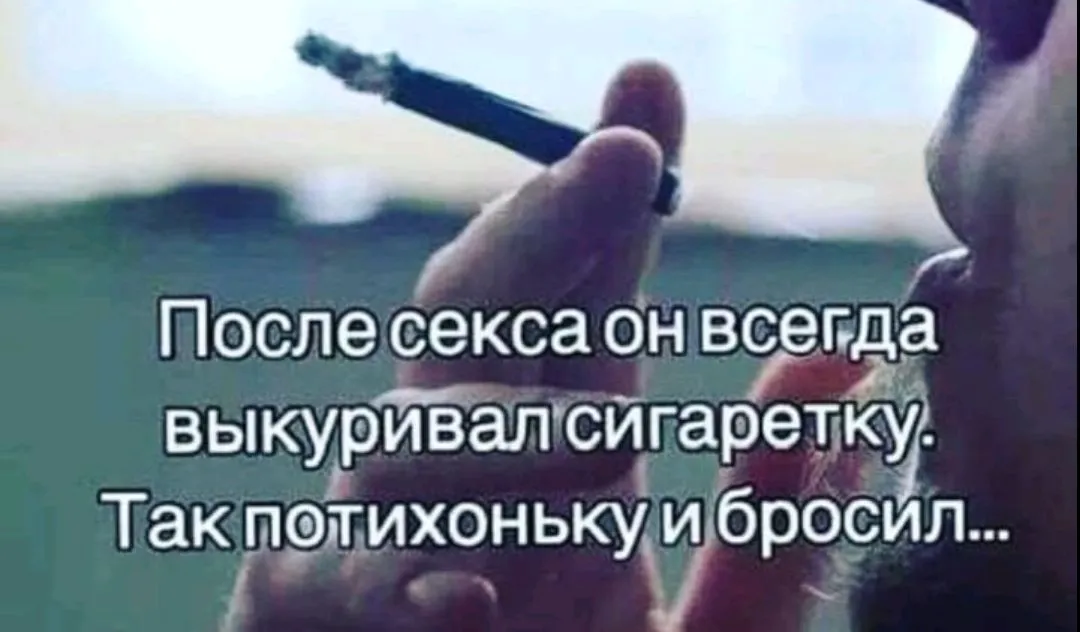 Screenshot_2023-07-25-11-31-14-034_com.viber.voip-edit.jpg