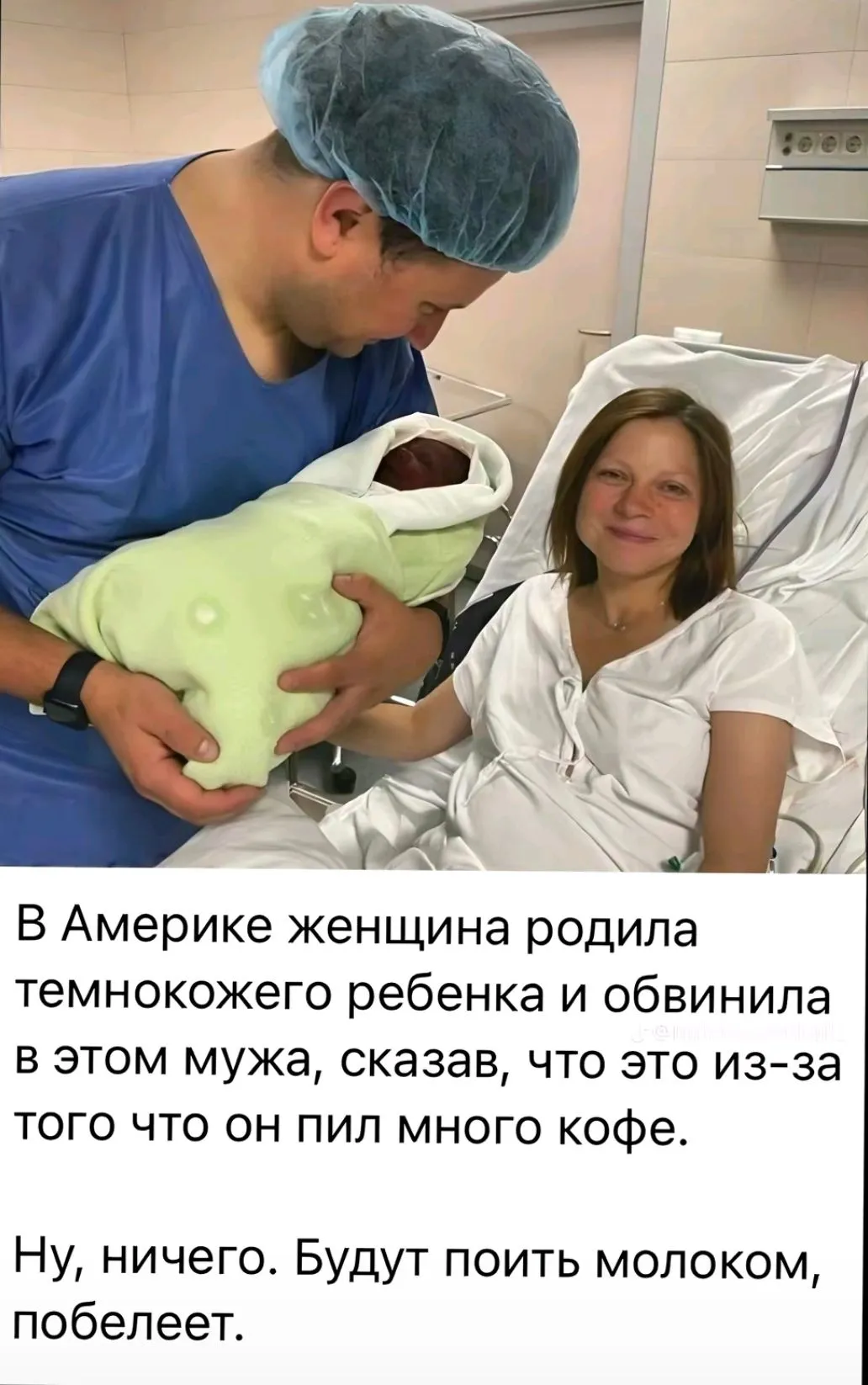 Кофе молотый lavazza 250 g