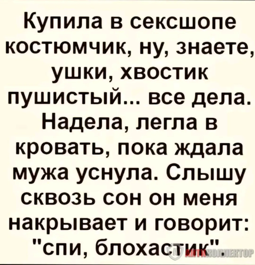Screenshot_2024-02-20-12-21-32-016_com.zhiliaoapp.musically-edit.webp