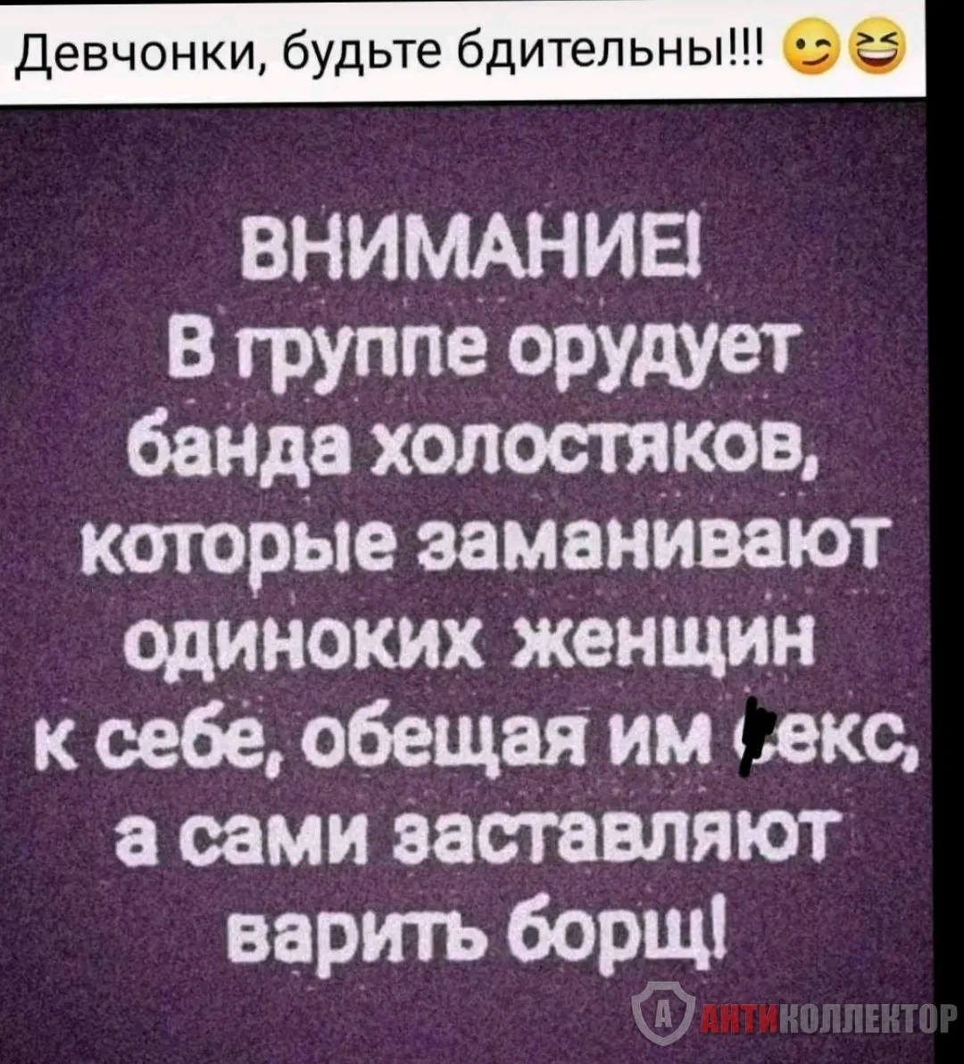 Screenshot_2024-02-21-11-13-23-611_com.zhiliaoapp.musically-edit.webp