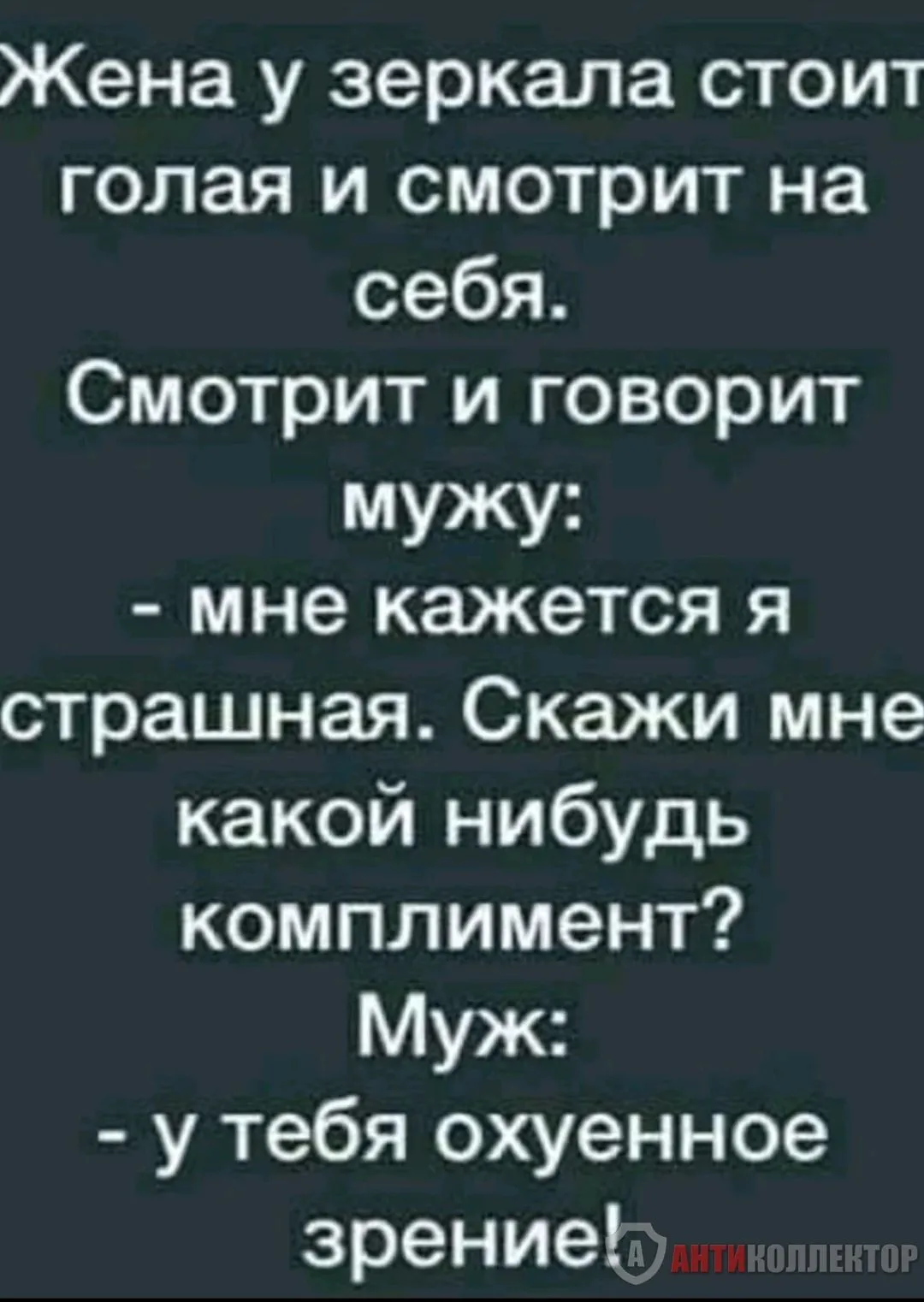 Screenshot_2024-02-21-11-28-40-613_com.zhiliaoapp.musically-edit.webp