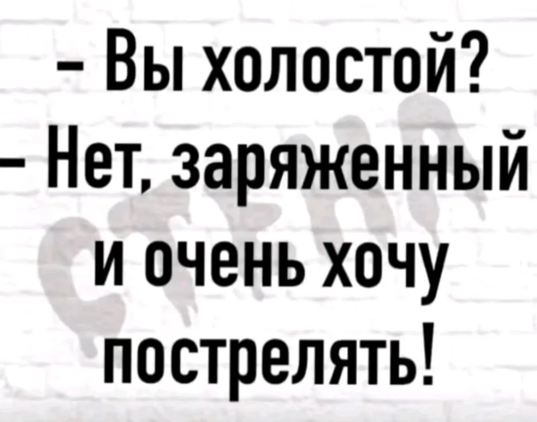 Screenshot_2024-02-22-11-52-39-422_com.zhiliaoapp.musically-edit.webp