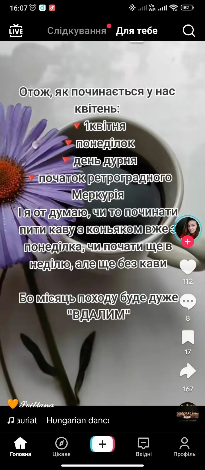 Screenshot_2024-03-31-16-07-19-340_com.zhiliaoapp.musically.webp