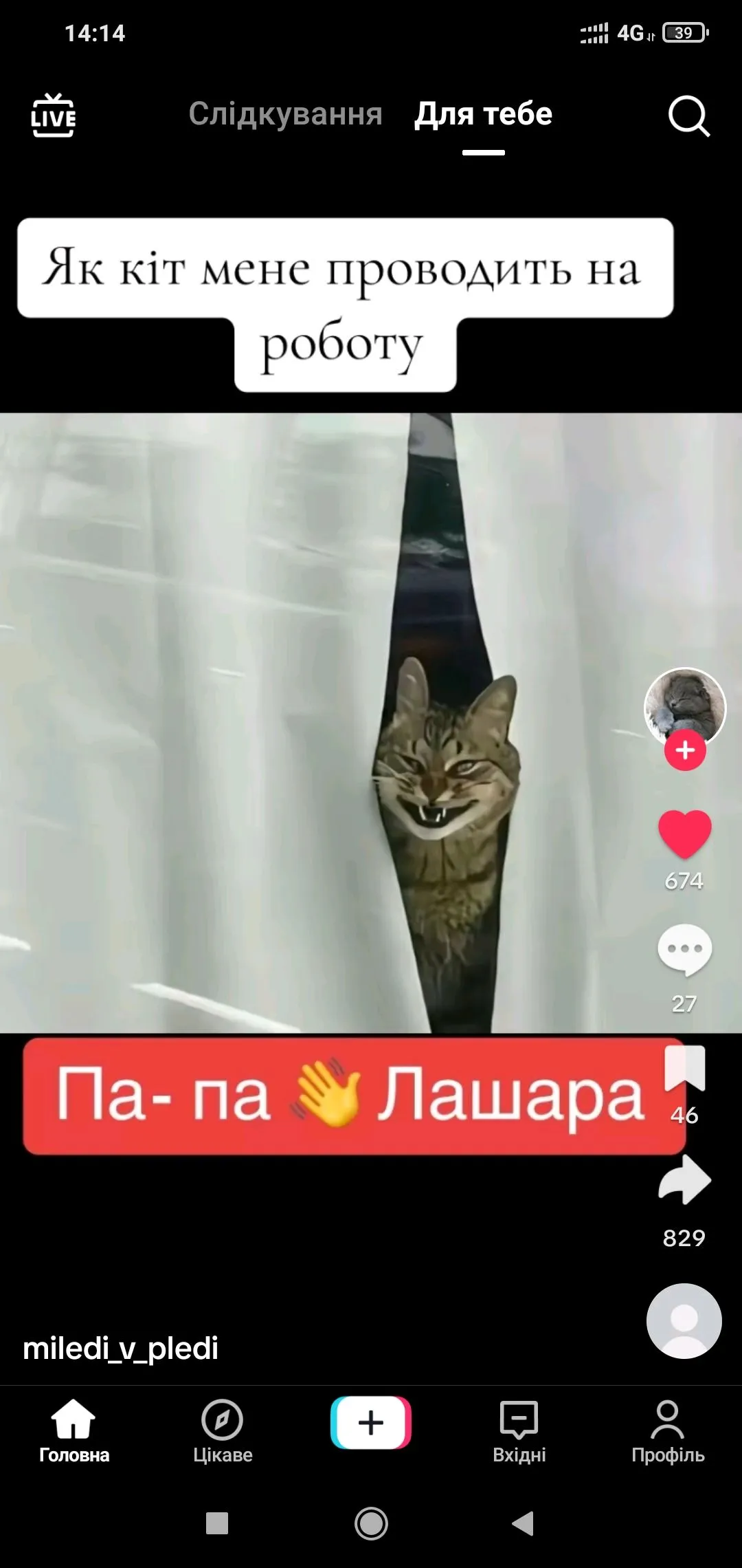 Screenshot_2024-05-13-14-14-20-185_com.zhiliaoapp.musically.webp