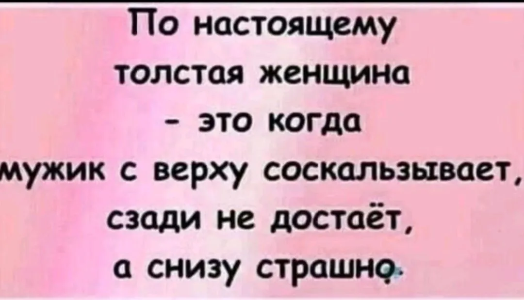Screenshot_2024-05-18-15-06-49-172_com.zhiliaoapp.musically-edit.webp