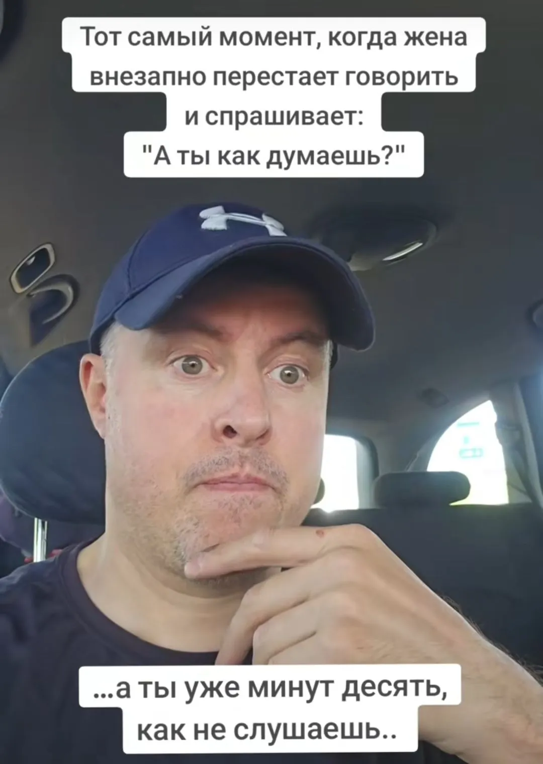 Screenshot_2024-05-29-16-01-03-044_com.zhiliaoapp.musically-edit.webp