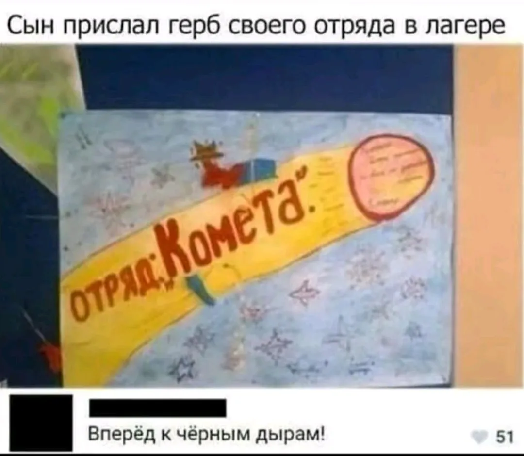 Screenshot_2024-05-29-21-06-11-004_com.zhiliaoapp.musically-edit.webp