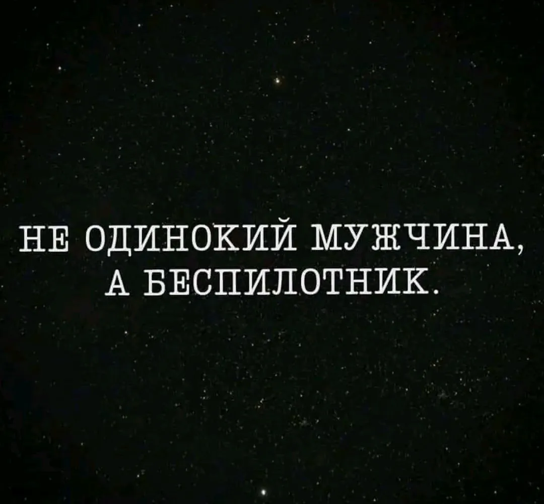 Screenshot_2024-06-01-14-40-46-194_com.zhiliaoapp.musically-edit.webp