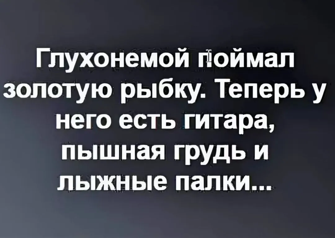 Screenshot_2024-07-17-23-41-10-191_com.zhiliaoapp.musically-edit.webp