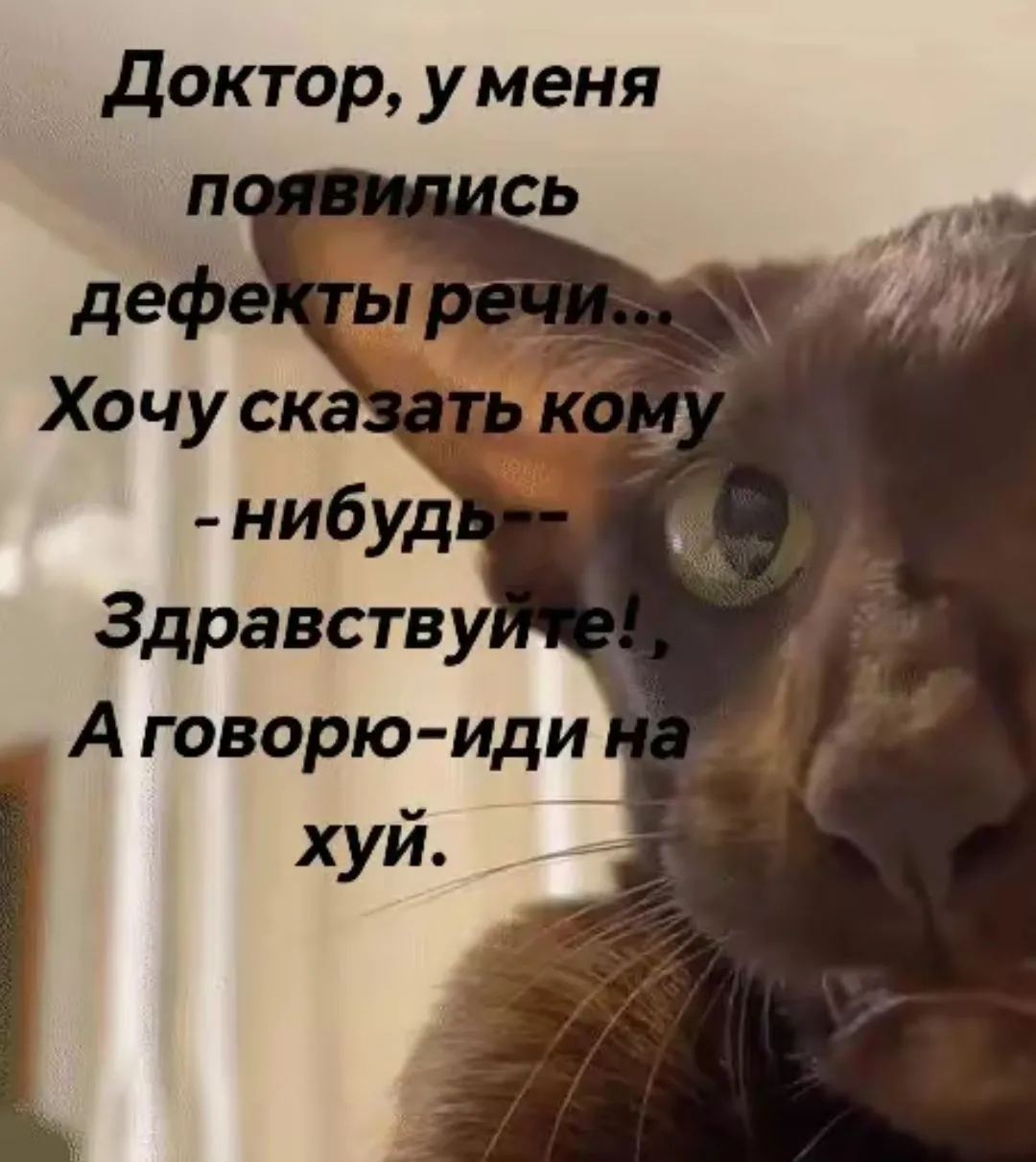 Screenshot_2024-09-14-00-11-03-506_com.zhiliaoapp.musically-edit.webp